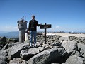 Mt Washington NH 2010 0400